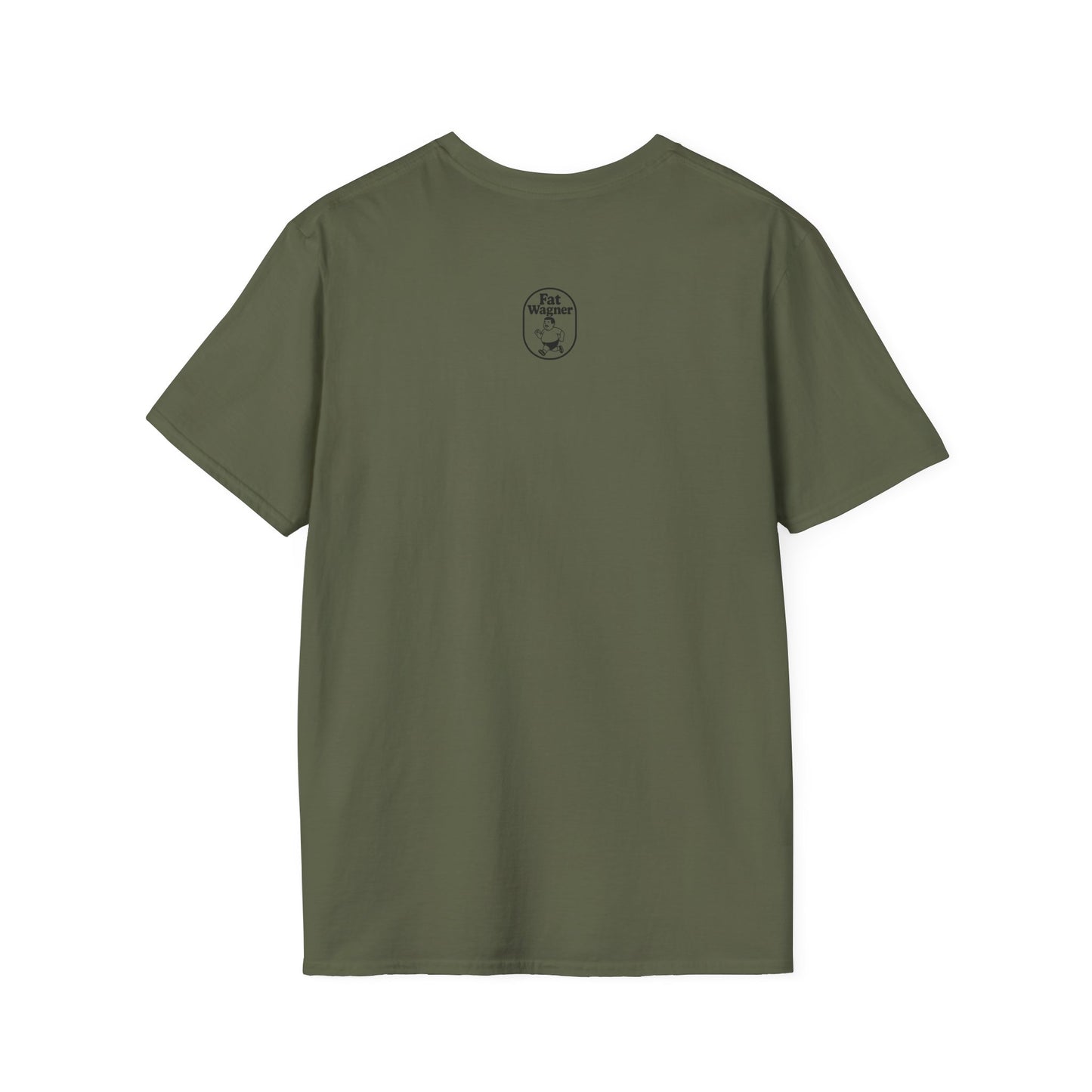 Save the Bees Unisex T-Shirt, Eco-Friendly Apparel, Summer Casual Wear