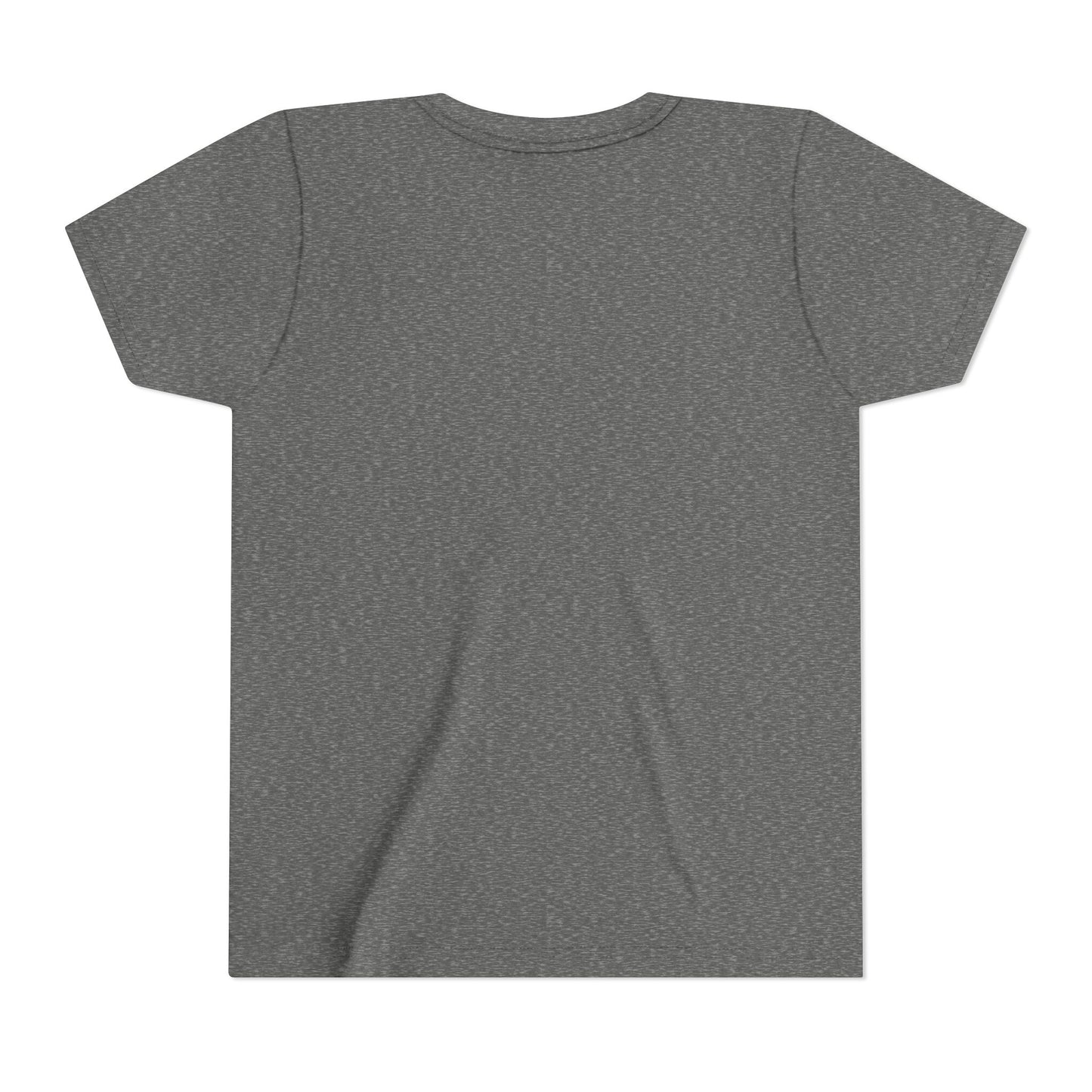 Fat Wagner Youth Short Sleeve Tee - Everyday Wear
