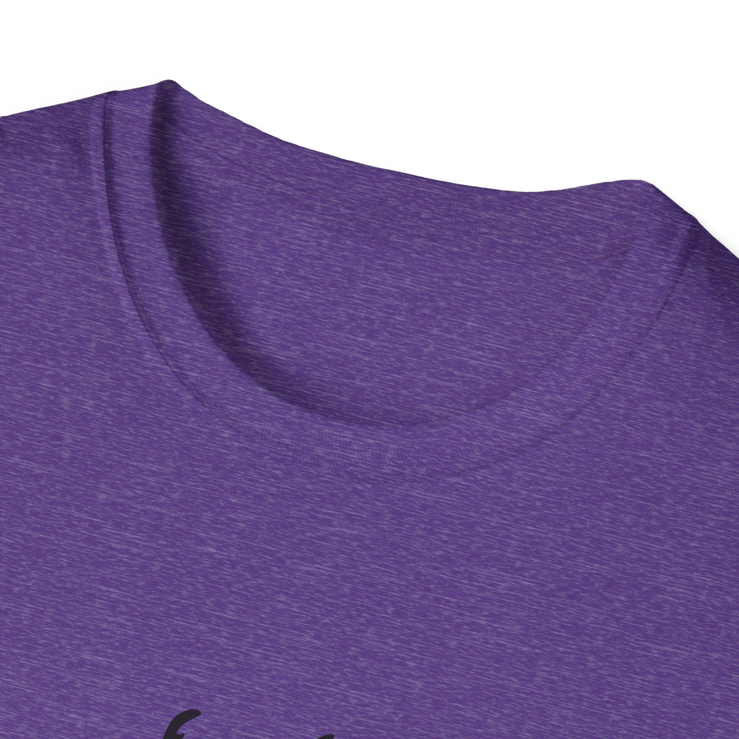 Save the Bees Unisex T-Shirt, Eco-Friendly Apparel, Summer Casual Wear