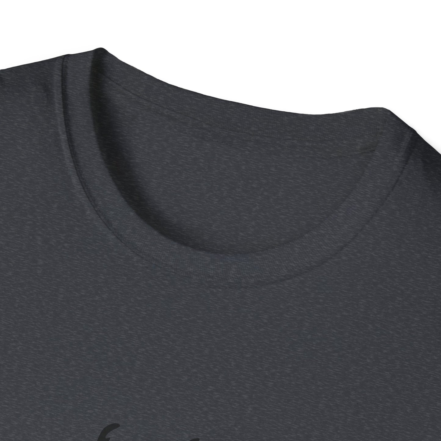 Save the Bees Unisex T-Shirt, Eco-Friendly Apparel, Summer Casual Wear