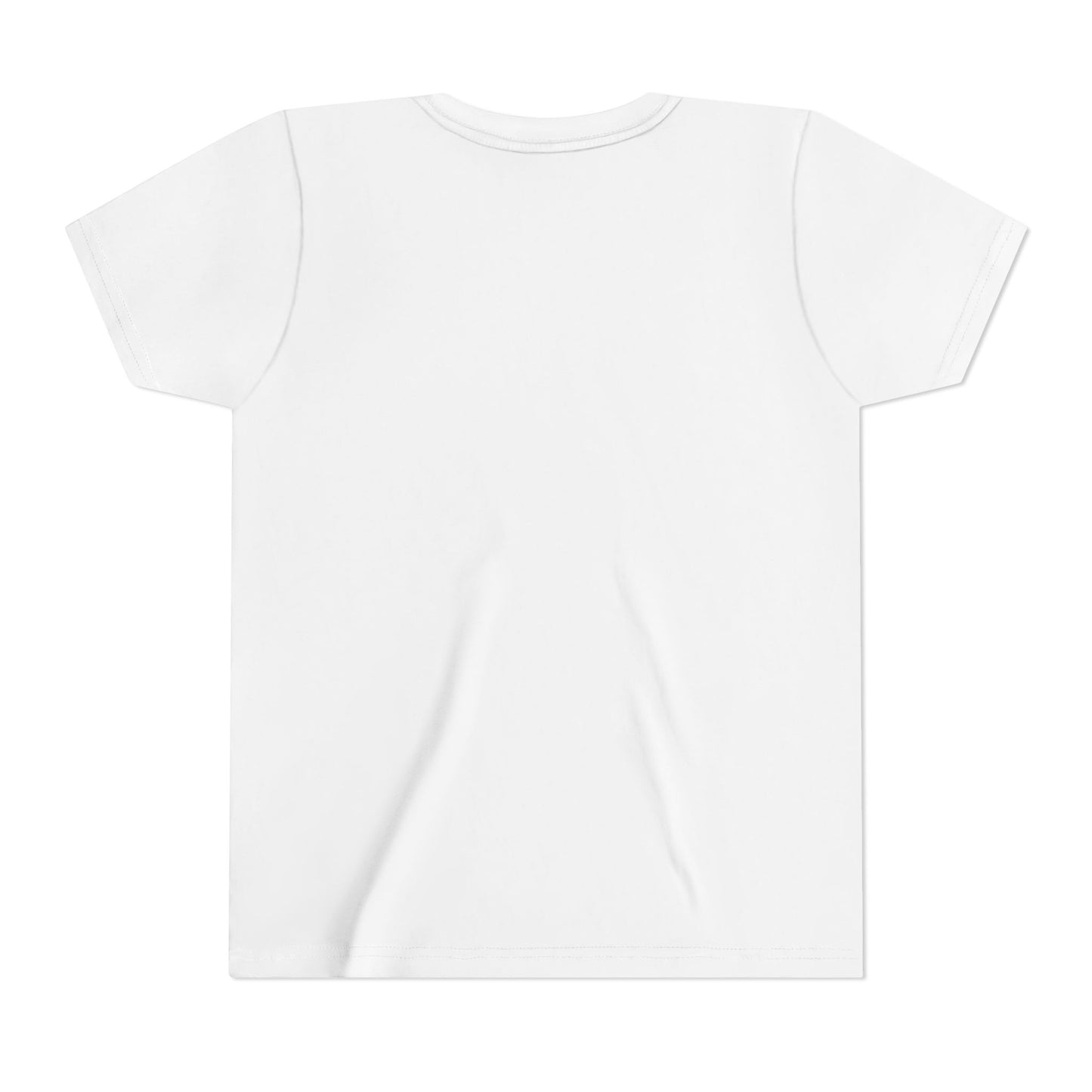 Fat Wagner Youth Short Sleeve Tee - Everyday Wear