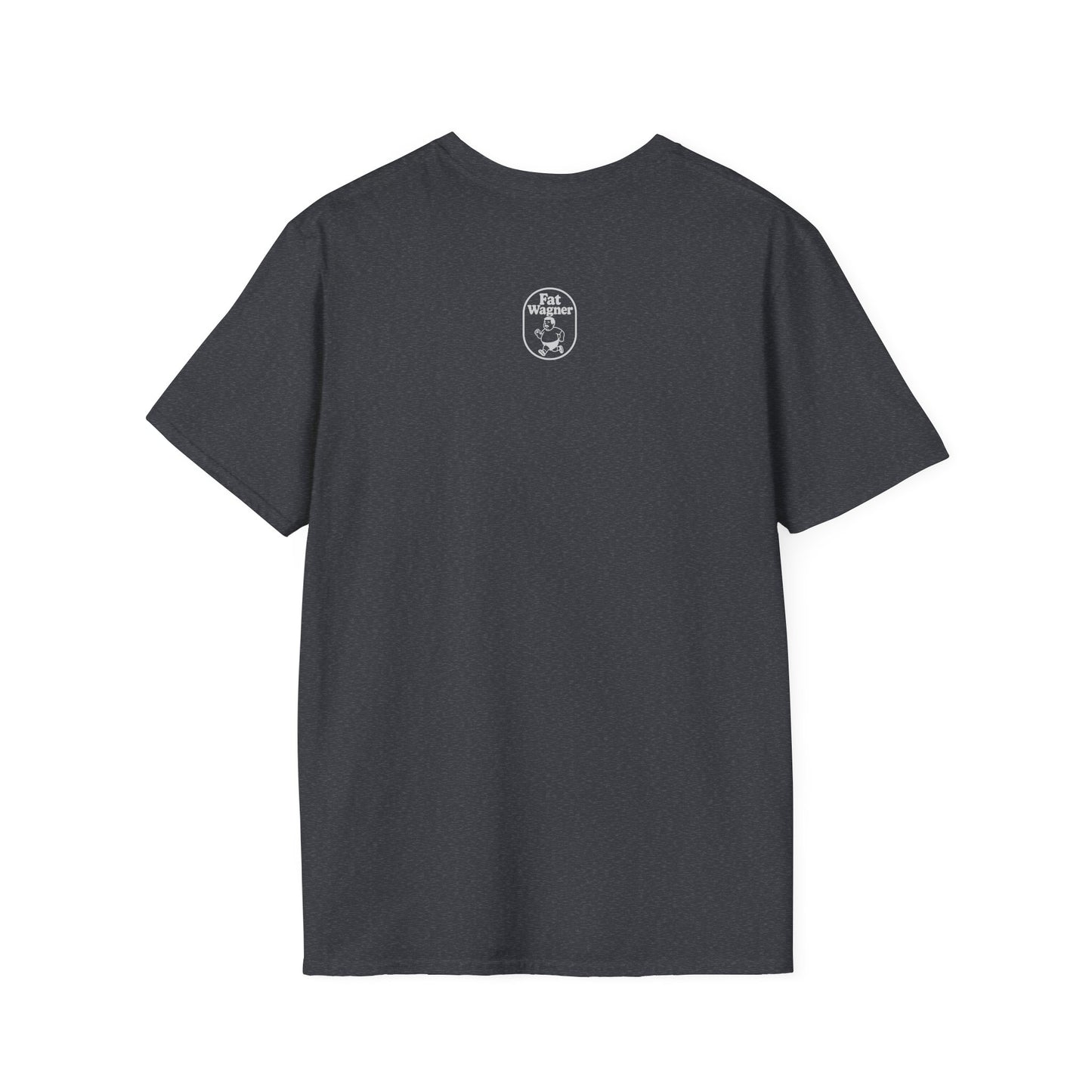Save the Bees Unisex T-Shirt, Eco-Friendly Apparel, Summer Casual Wear
