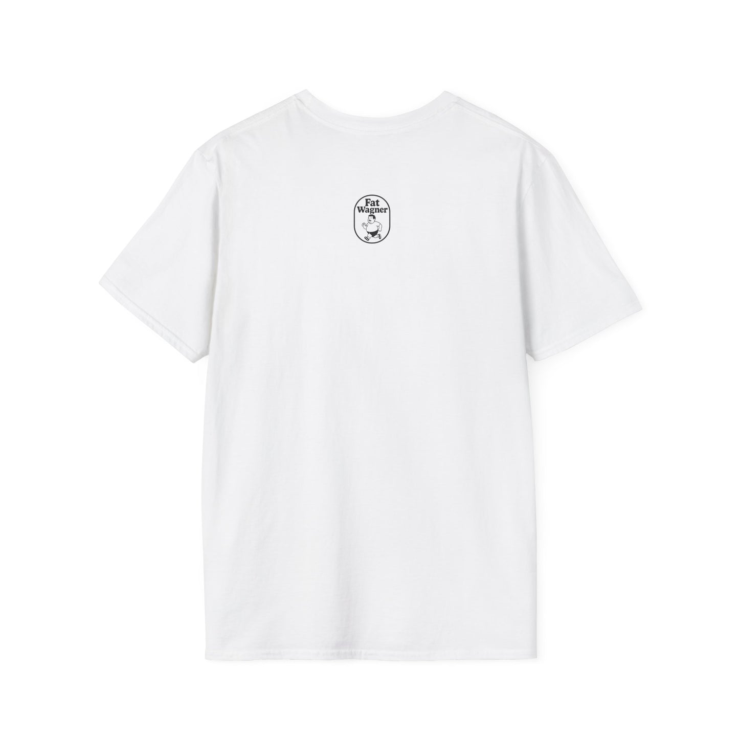 Save the Bees Unisex T-Shirt, Eco-Friendly Apparel, Summer Casual Wear