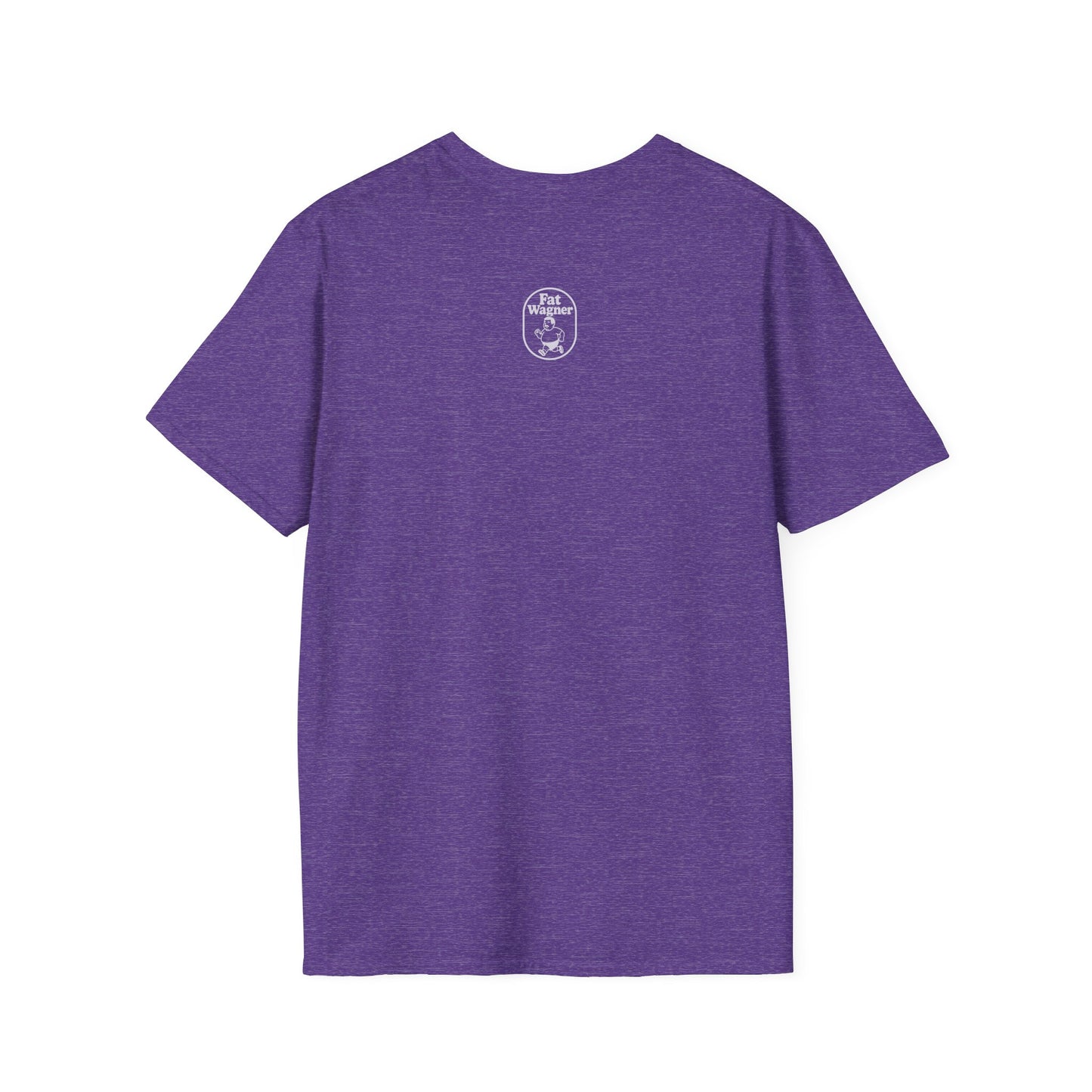 Save the Bees Unisex T-Shirt, Eco-Friendly Apparel, Summer Casual Wear