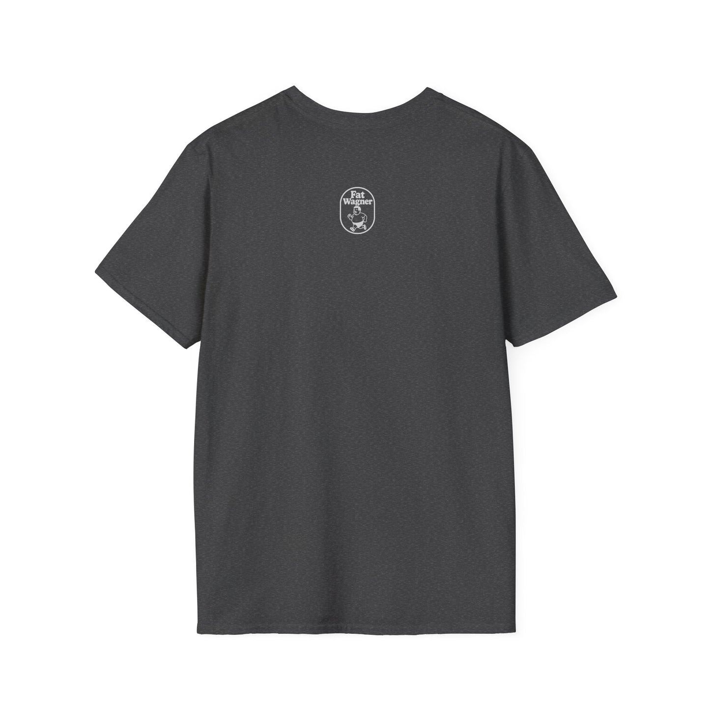 Save the Bees Unisex T-Shirt, Eco-Friendly Apparel, Summer Casual Wear