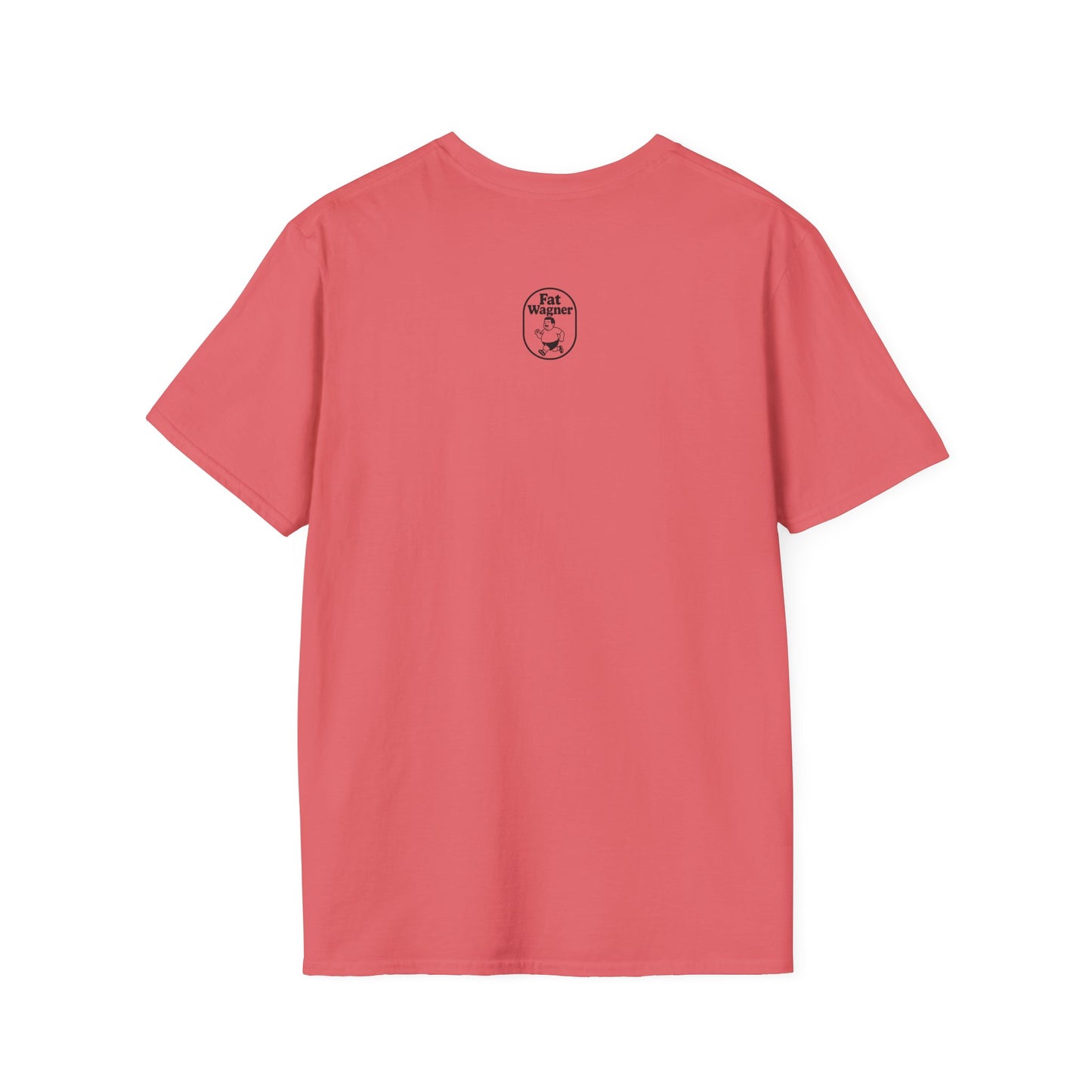 Save the Bees Unisex T-Shirt, Eco-Friendly Apparel, Summer Casual Wear