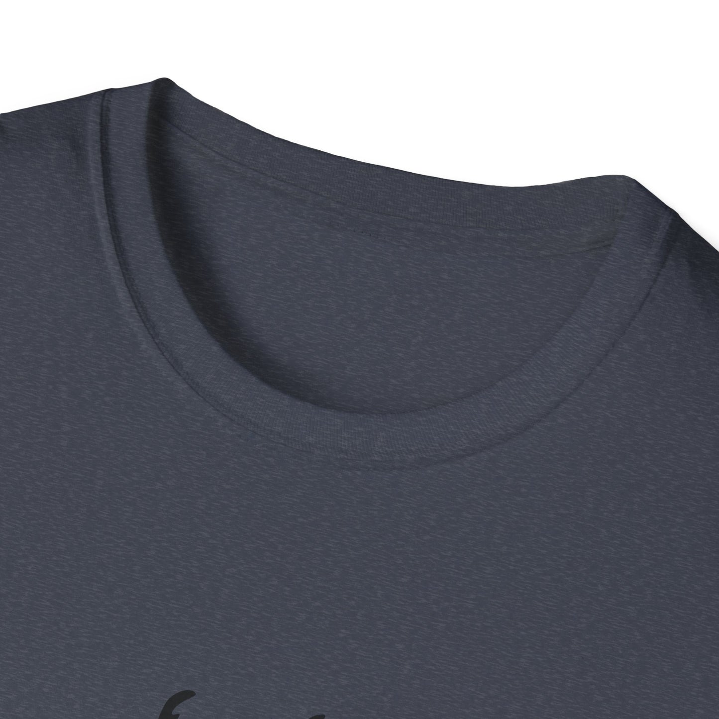 Save the Bees Unisex T-Shirt, Eco-Friendly Apparel, Summer Casual Wear