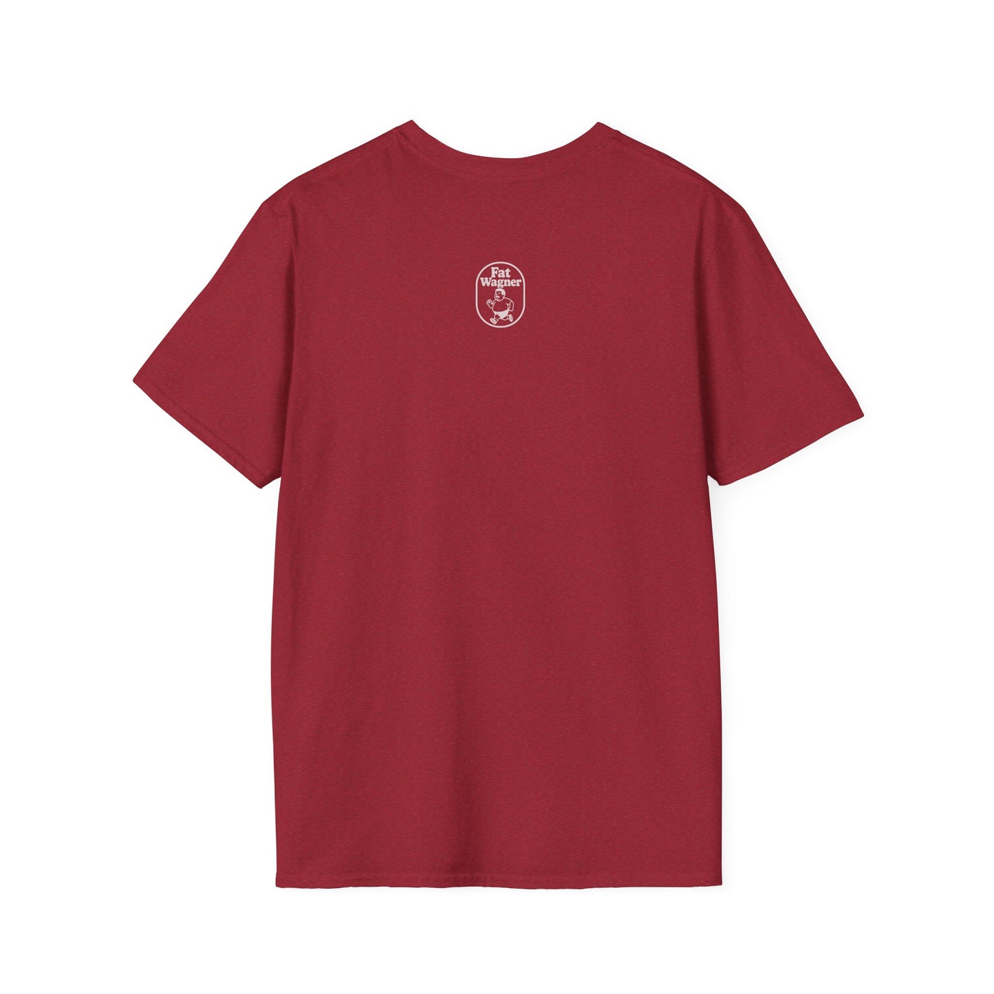 Save the Bees Unisex T-Shirt, Eco-Friendly Apparel, Summer Casual Wear