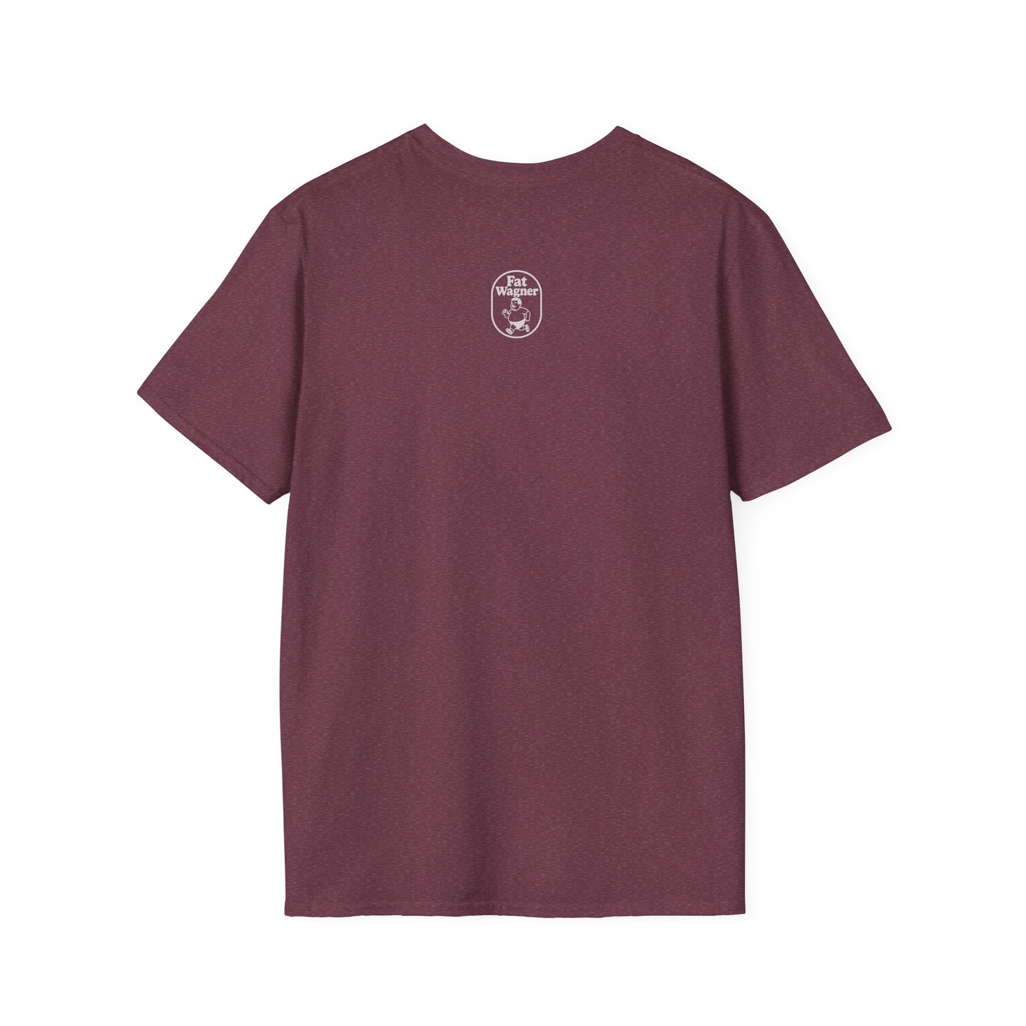 Save the Bees Unisex T-Shirt, Eco-Friendly Apparel, Summer Casual Wear