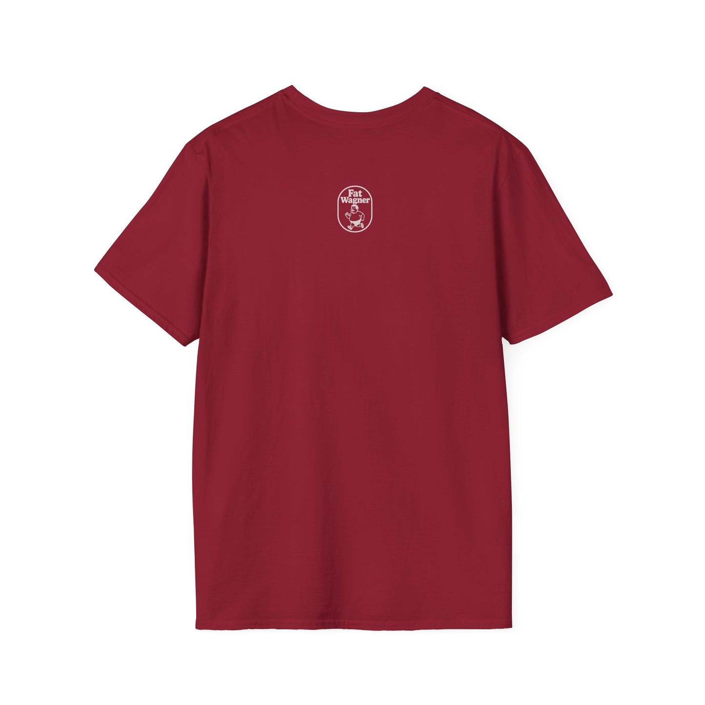 Save the Bees Unisex T-Shirt, Eco-Friendly Apparel, Summer Casual Wear
