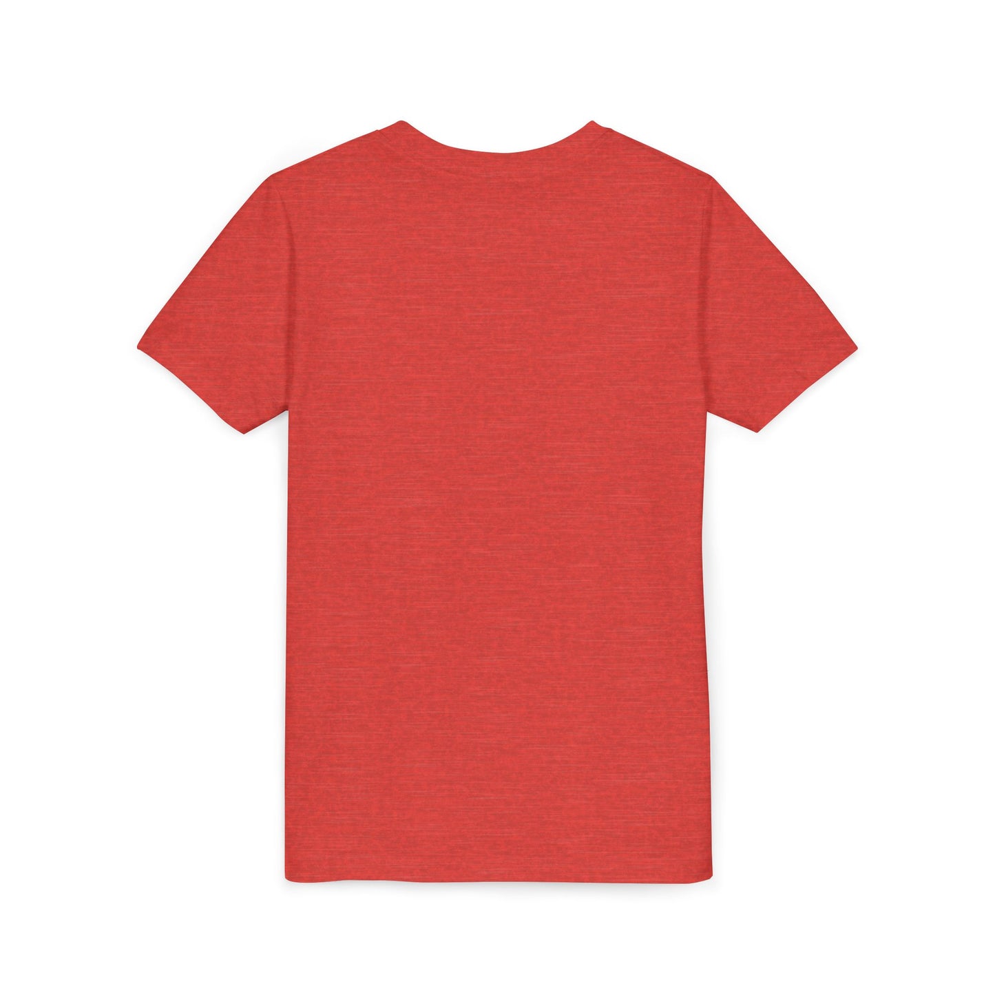 Fat Wagner Youth Short Sleeve Tee - Everyday Wear