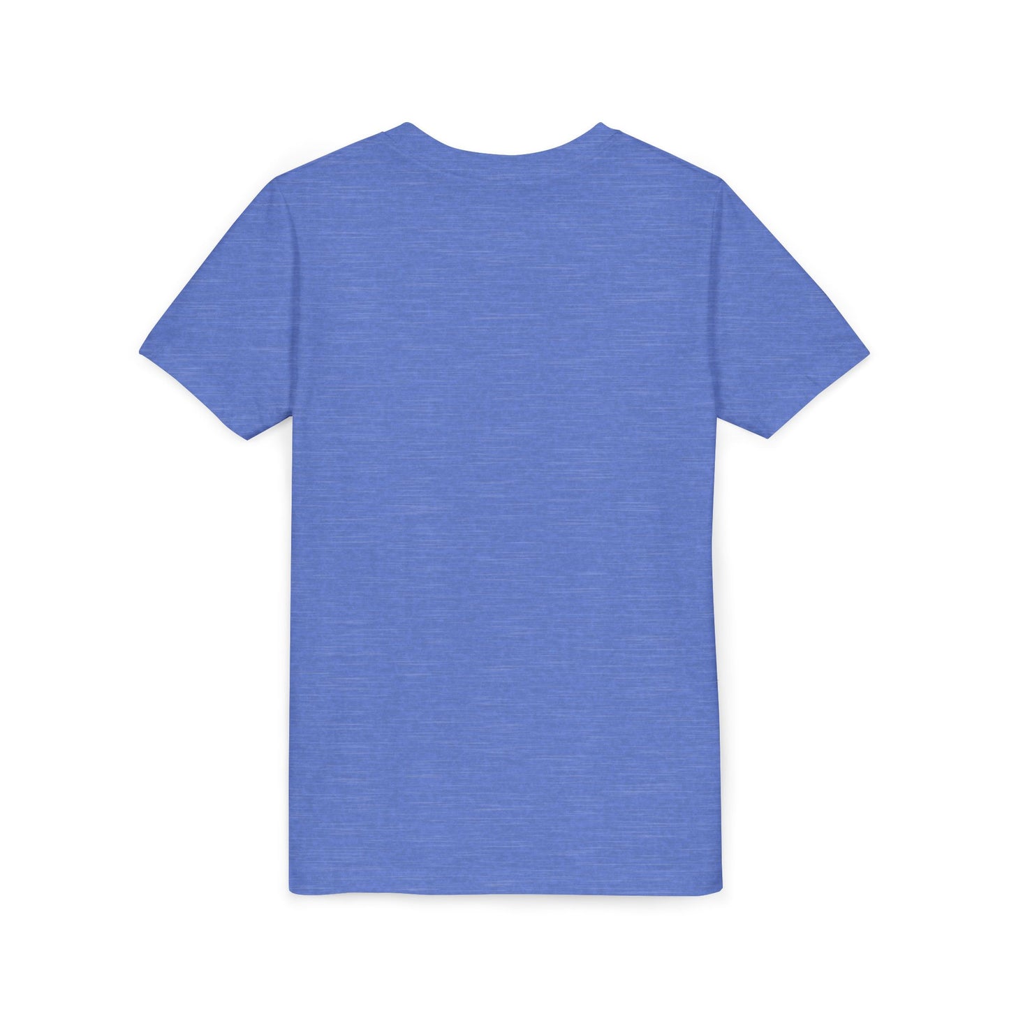Fat Wagner Youth Short Sleeve Tee - Everyday Wear