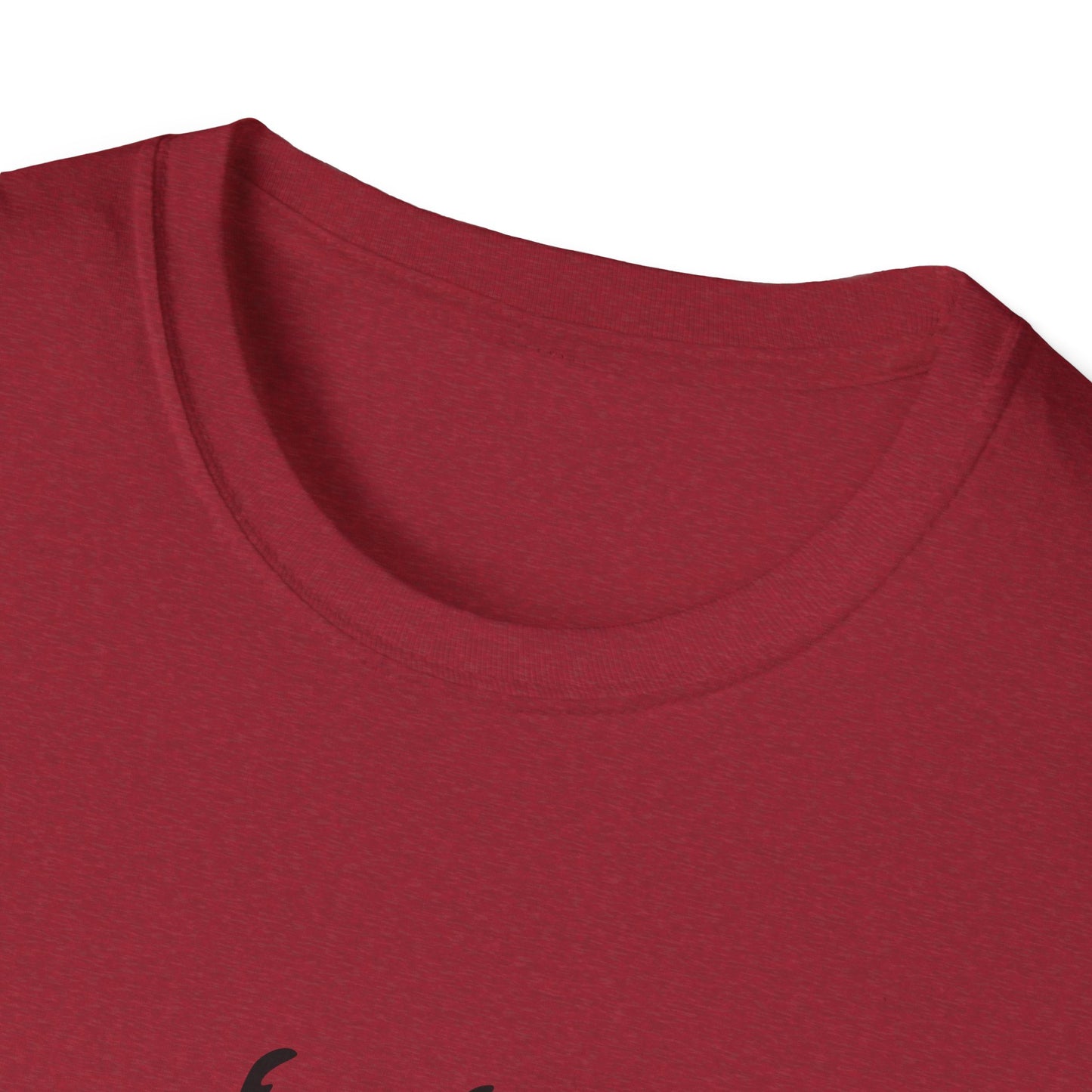 Save the Bees Unisex T-Shirt, Eco-Friendly Apparel, Summer Casual Wear
