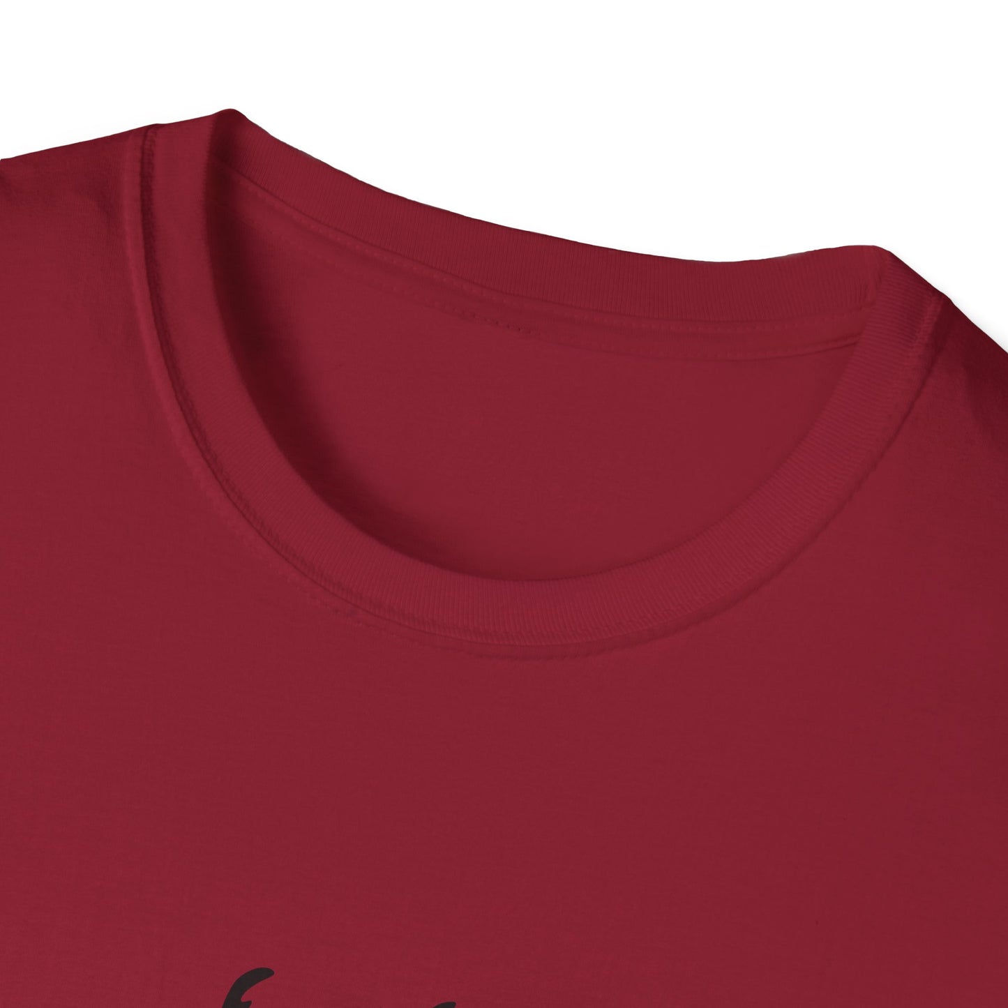 Save the Bees Unisex T-Shirt, Eco-Friendly Apparel, Summer Casual Wear
