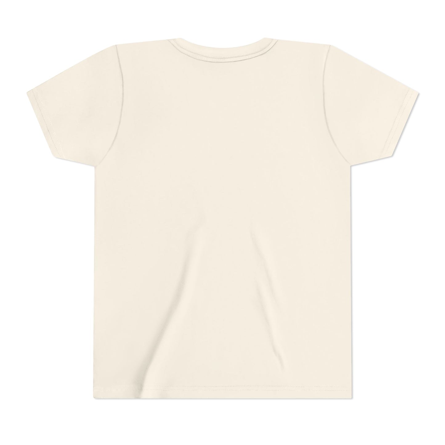Fat Wagner Youth Short Sleeve Tee - Everyday Wear