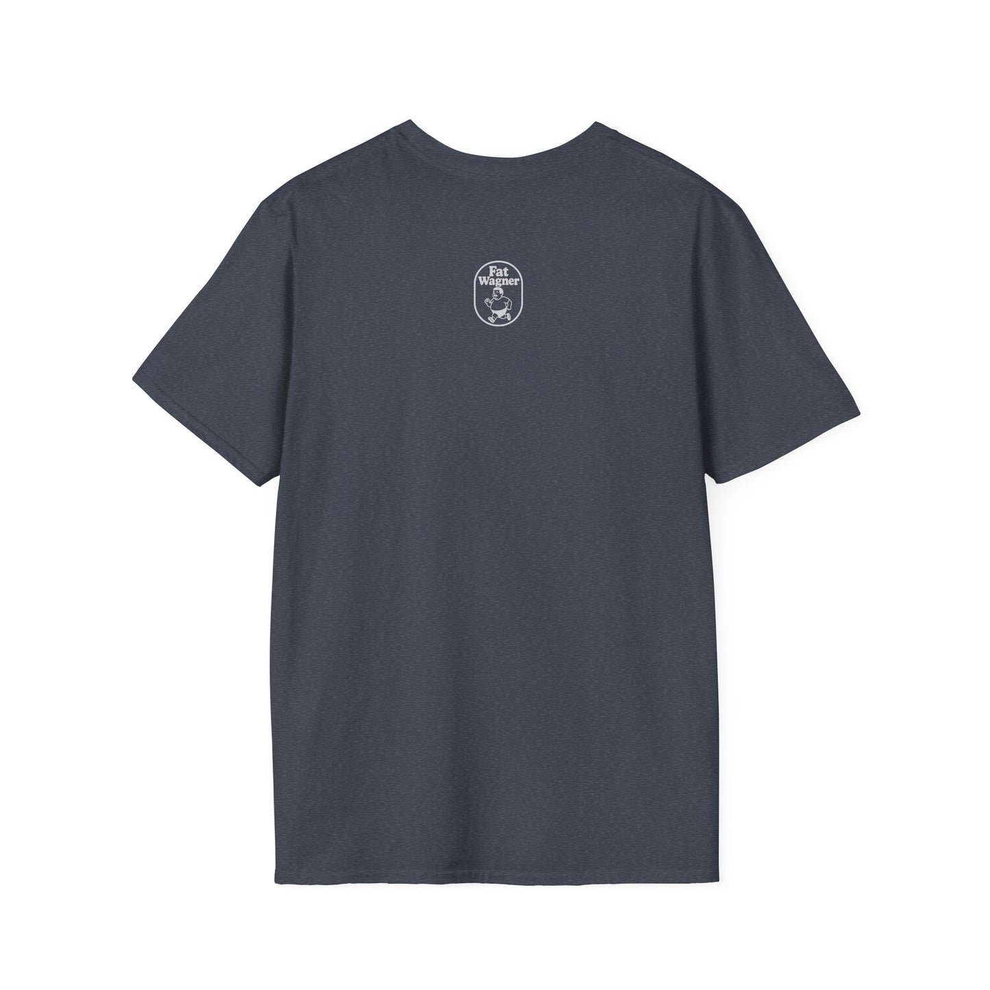 Save the Bees Unisex T-Shirt, Eco-Friendly Apparel, Summer Casual Wear