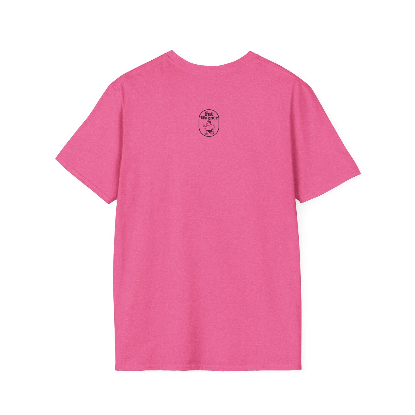 Save the Bees Unisex T-Shirt, Eco-Friendly Apparel, Summer Casual Wear