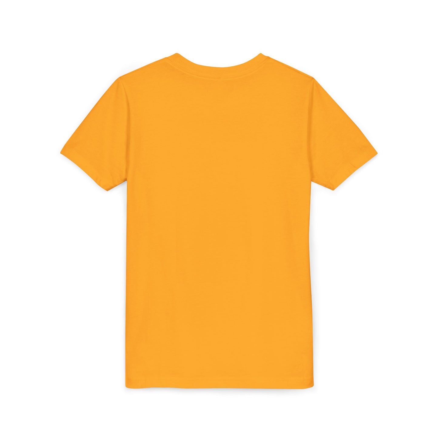 Fat Wagner Youth Short Sleeve Tee - Everyday Wear