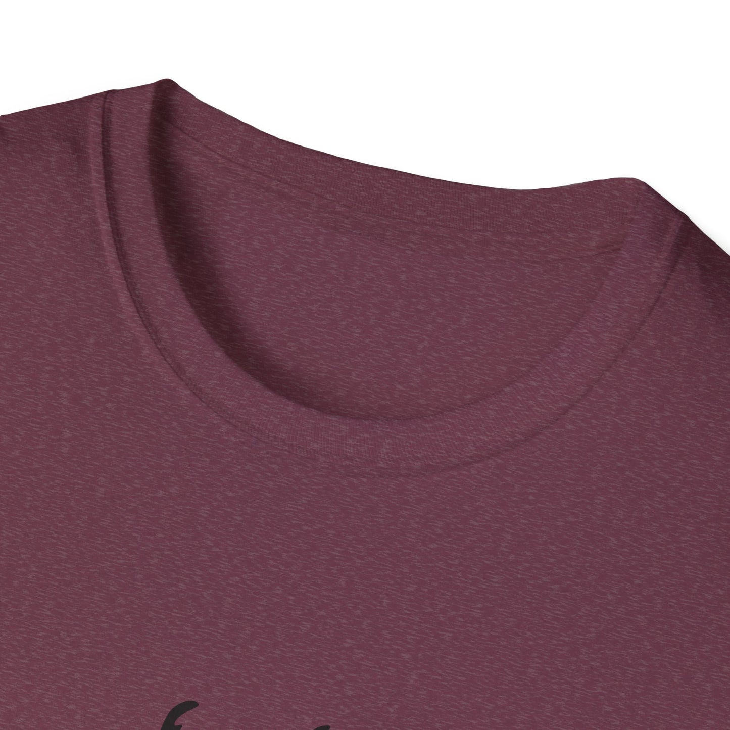 Save the Bees Unisex T-Shirt, Eco-Friendly Apparel, Summer Casual Wear