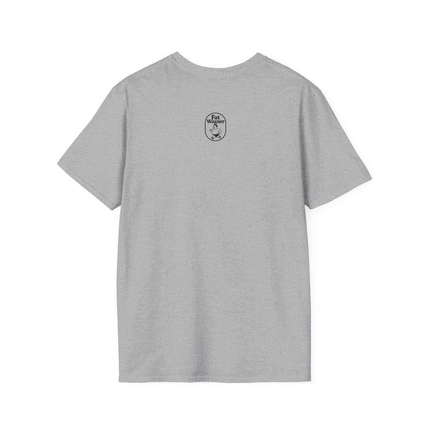 Save the Bees Unisex T-Shirt, Eco-Friendly Apparel, Summer Casual Wear