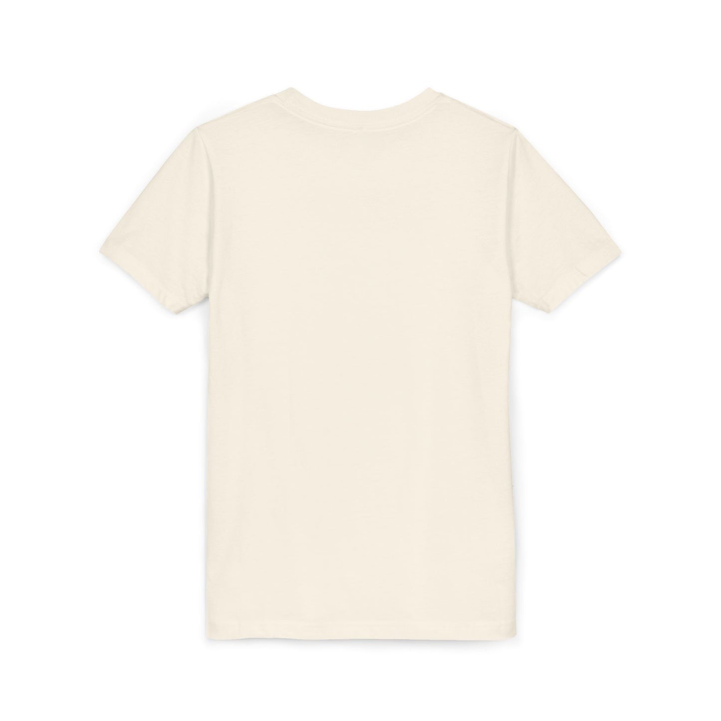 Fat Wagner Youth Short Sleeve Tee - Everyday Wear