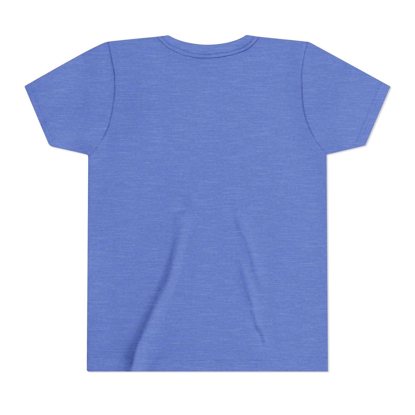 Fat Wagner Youth Short Sleeve Tee - Everyday Wear