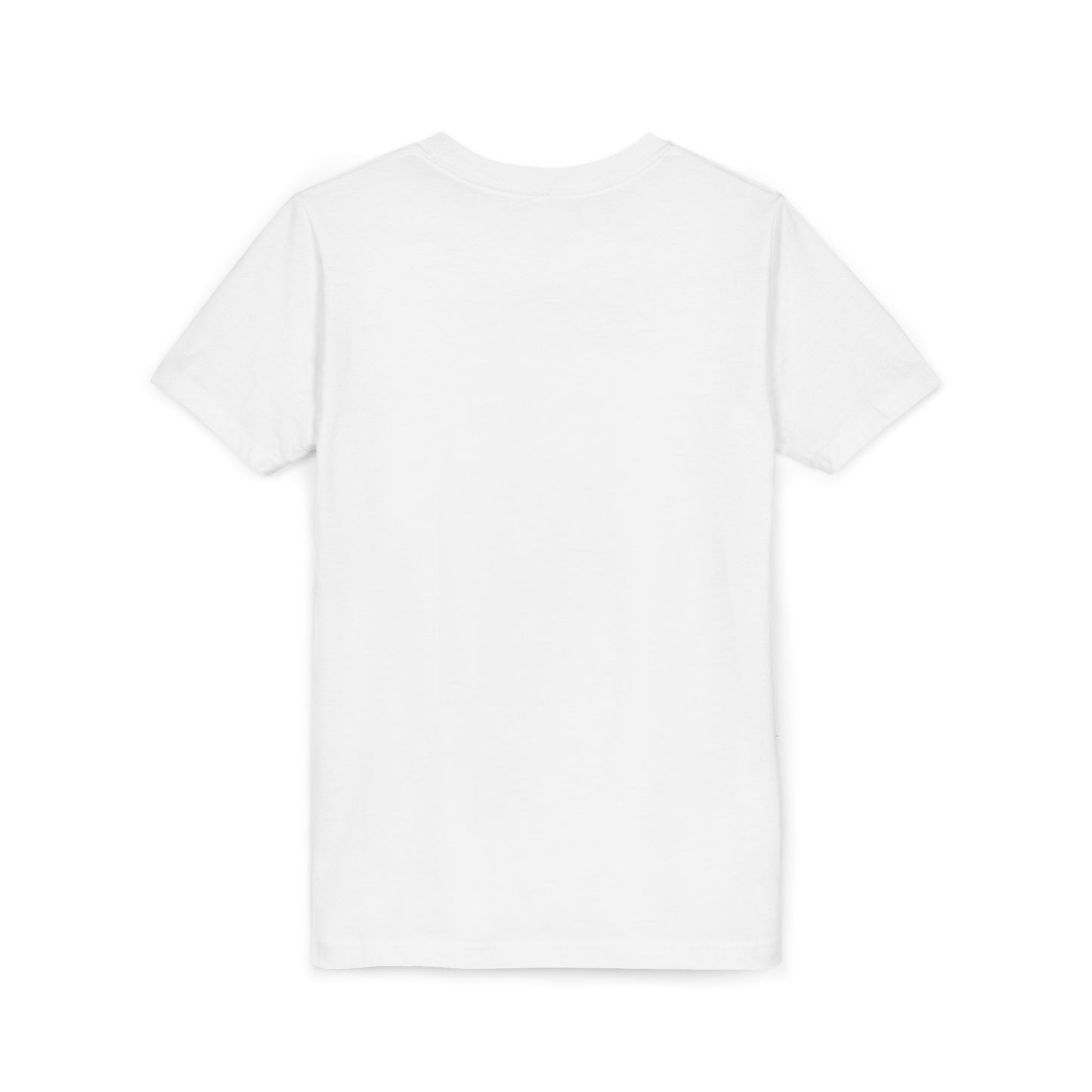 Fat Wagner Youth Short Sleeve Tee - Everyday Wear