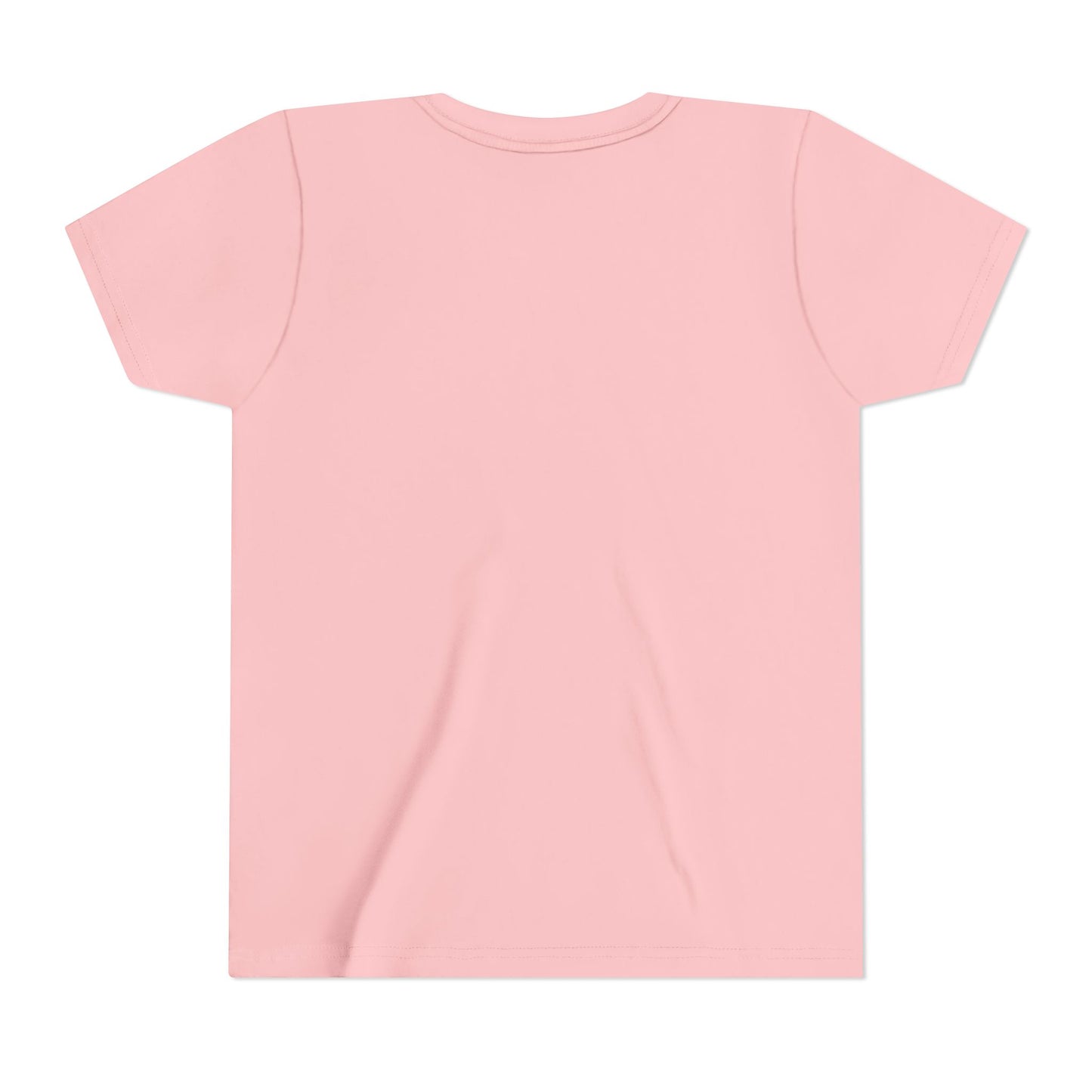 Fat Wagner Youth Short Sleeve Tee - Everyday Wear