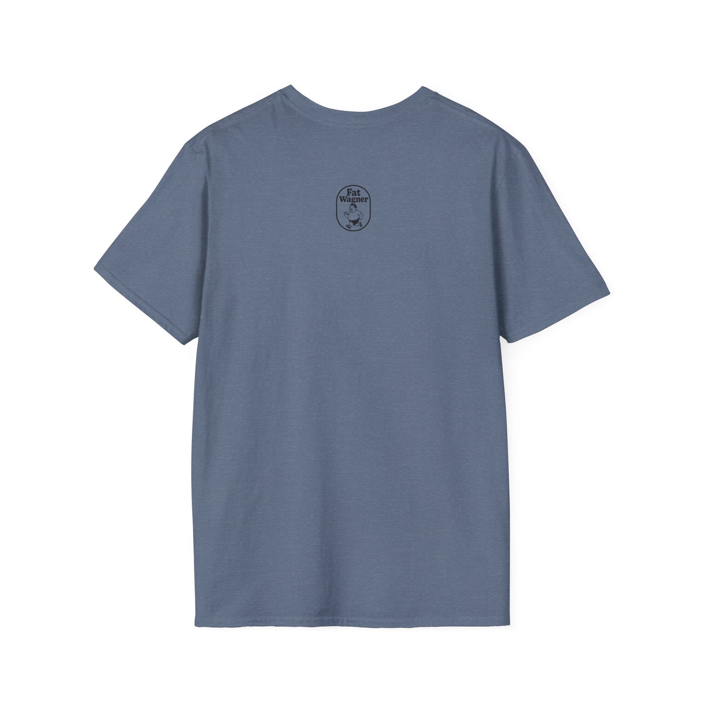 Save the Bees Unisex T-Shirt, Eco-Friendly Apparel, Summer Casual Wear