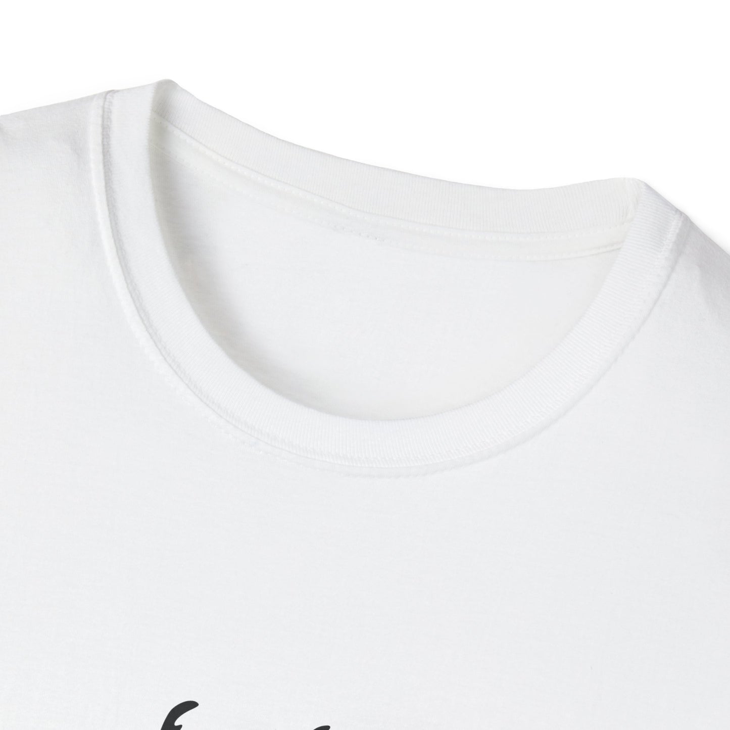 Save the Bees Unisex T-Shirt, Eco-Friendly Apparel, Summer Casual Wear