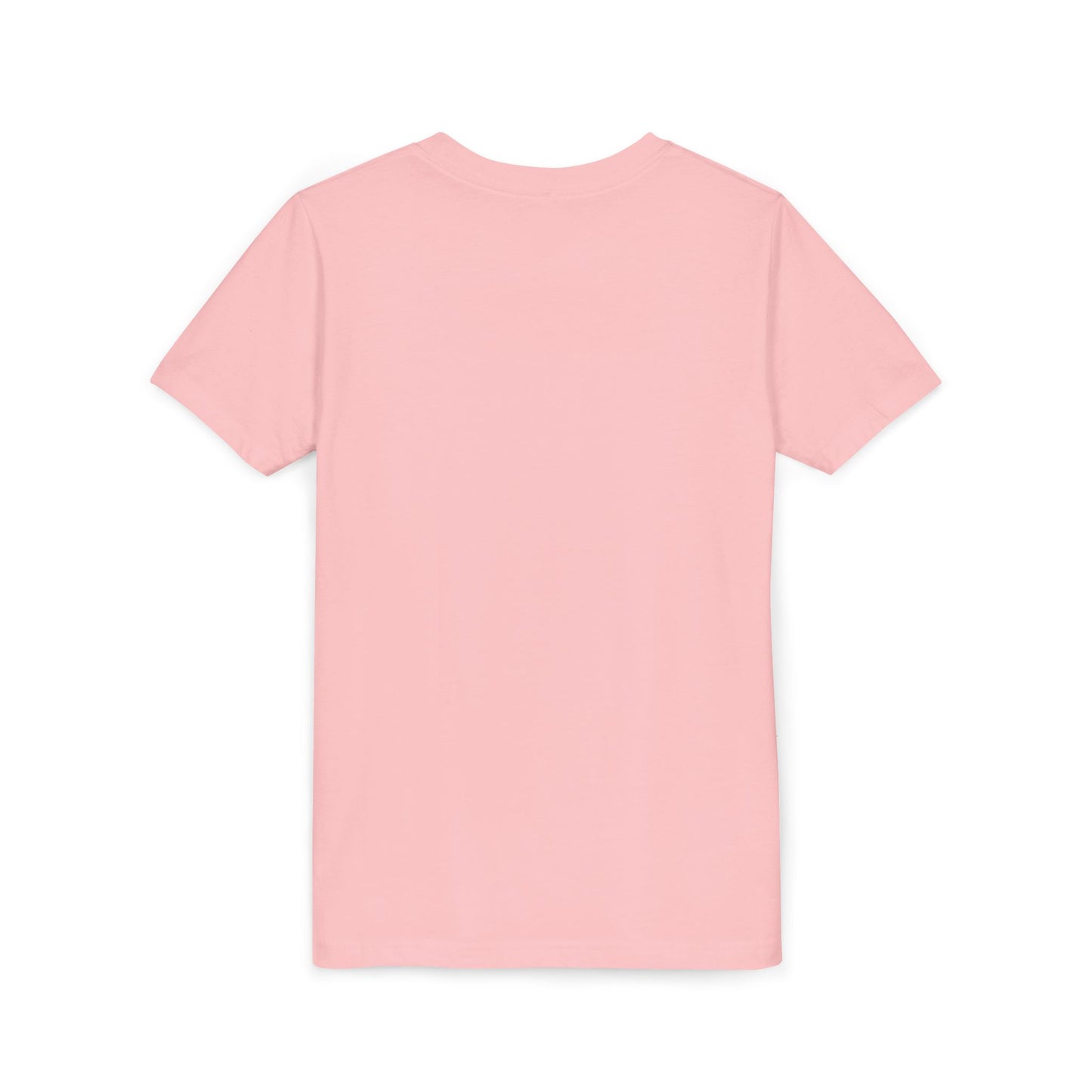 Fat Wagner Youth Short Sleeve Tee - Everyday Wear