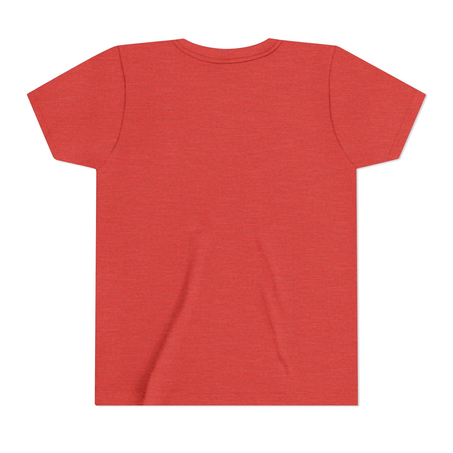 Fat Wagner Youth Short Sleeve Tee - Everyday Wear