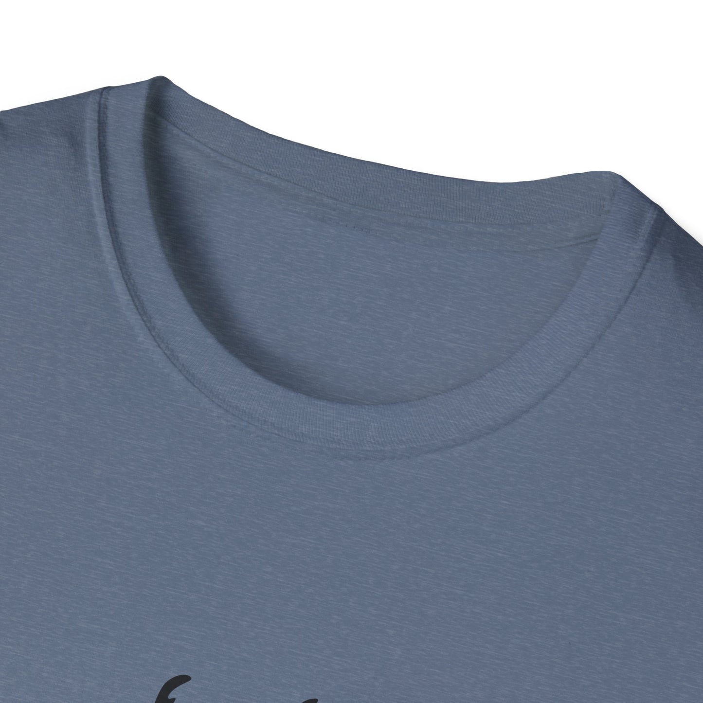 Save the Bees Unisex T-Shirt, Eco-Friendly Apparel, Summer Casual Wear