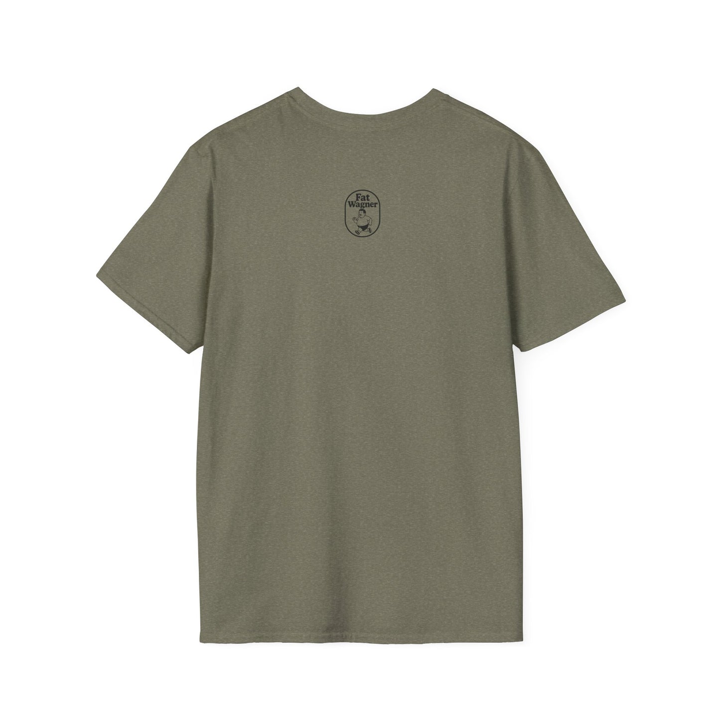 Save the Bees Unisex T-Shirt, Eco-Friendly Apparel, Summer Casual Wear