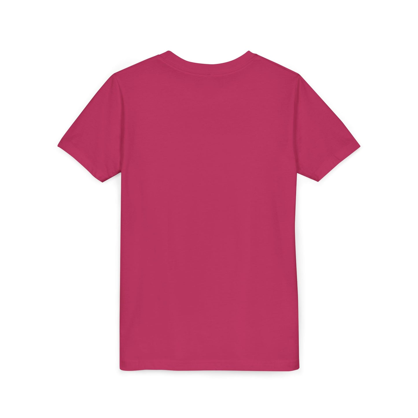 Fat Wagner Youth Short Sleeve Tee - Everyday Wear