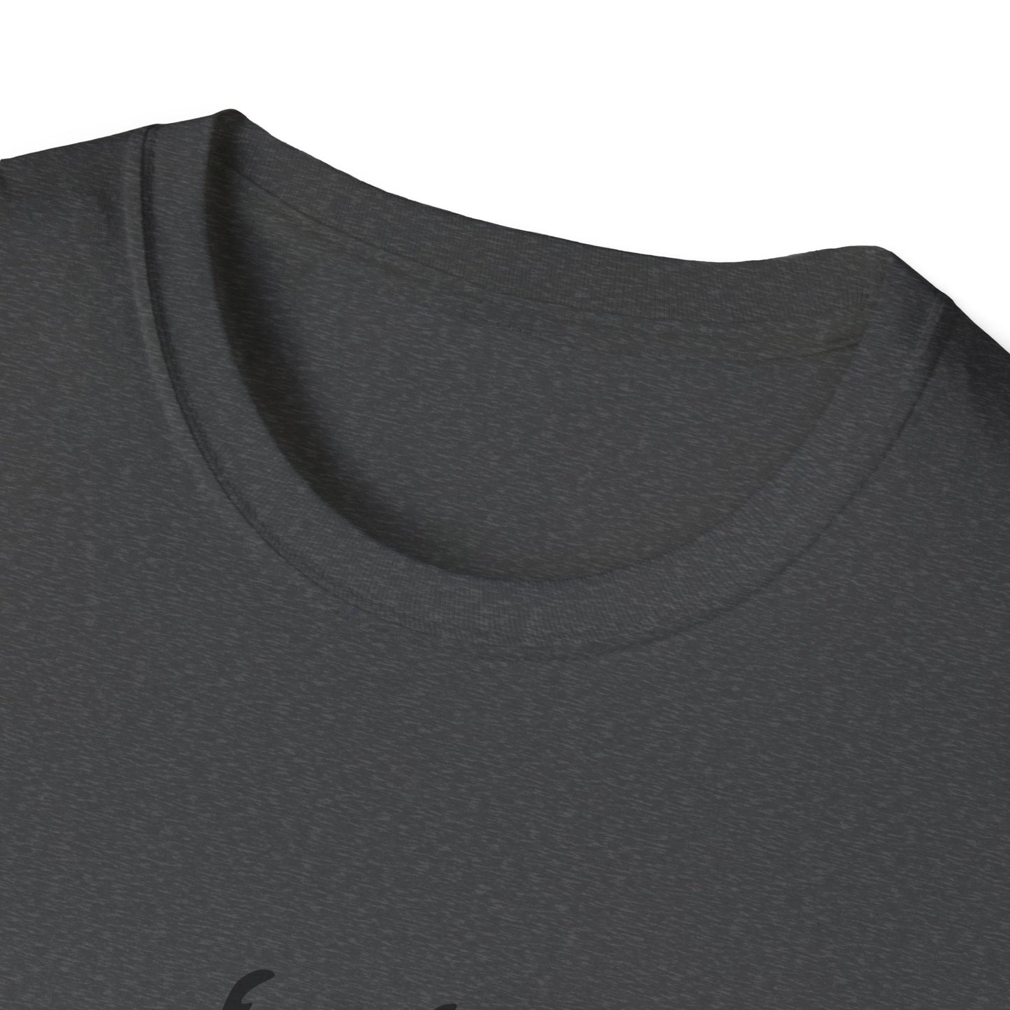 Save the Bees Unisex T-Shirt, Eco-Friendly Apparel, Summer Casual Wear