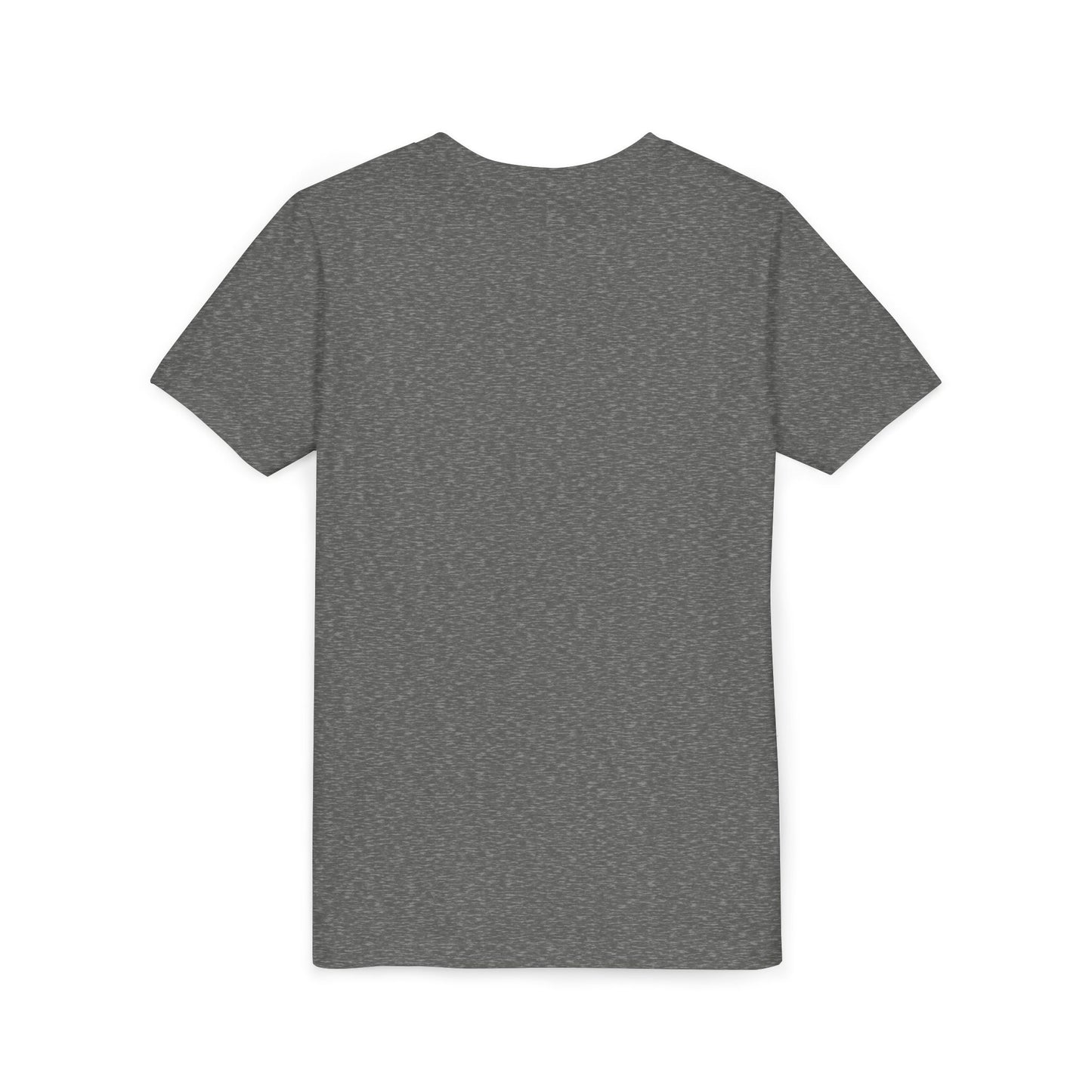 Fat Wagner Youth Short Sleeve Tee - Everyday Wear