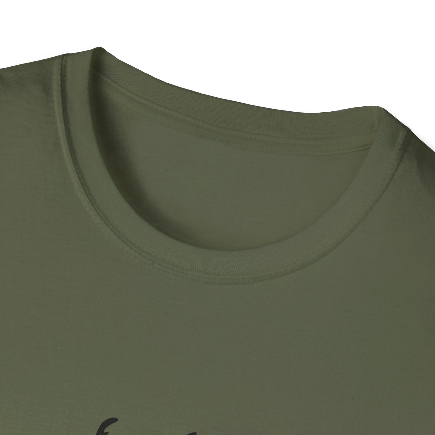 Save the Bees Unisex T-Shirt, Eco-Friendly Apparel, Summer Casual Wear
