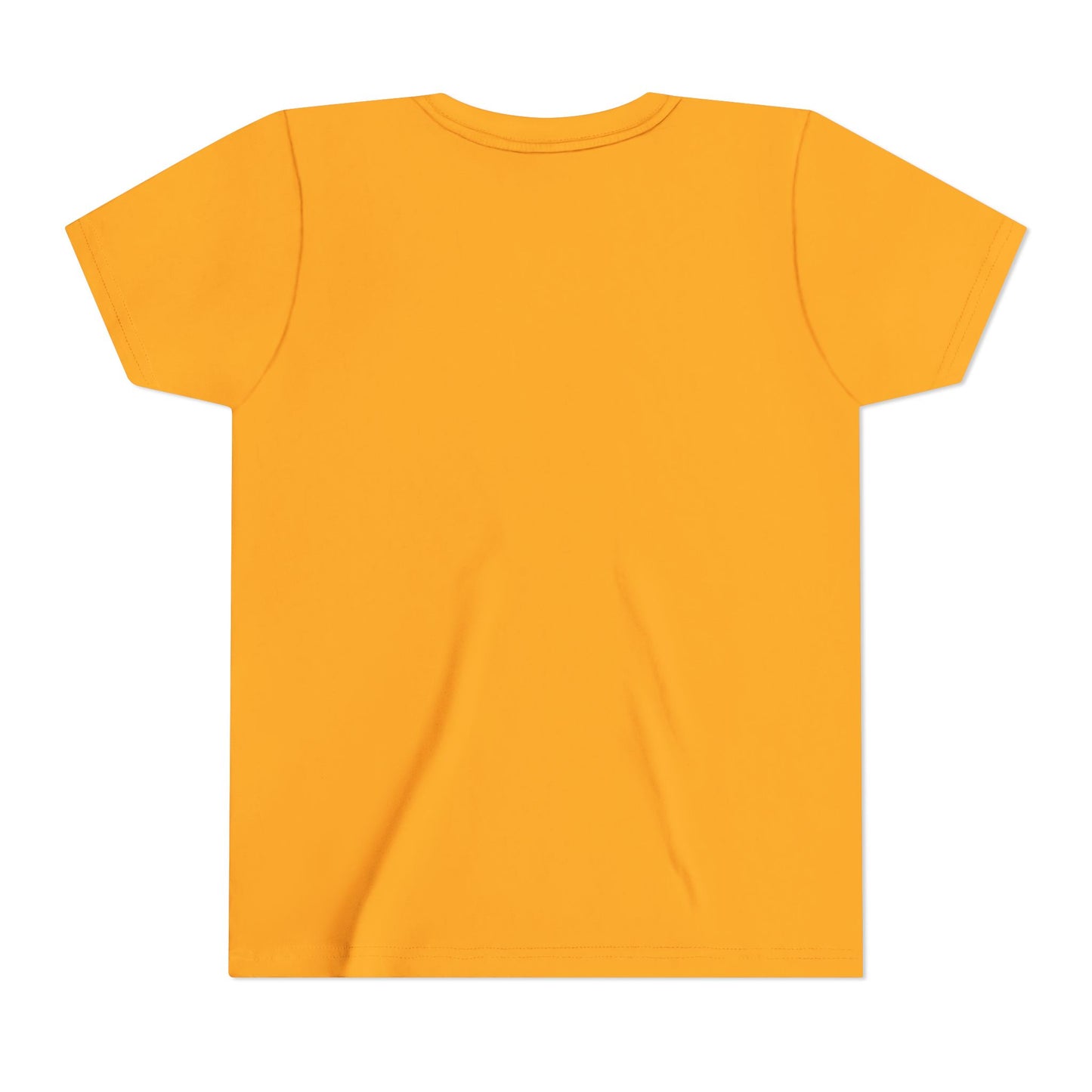 Fat Wagner Youth Short Sleeve Tee - Everyday Wear