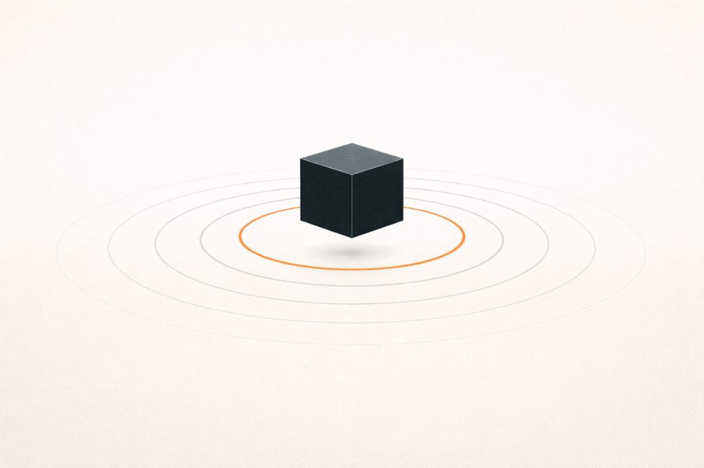 Quantum Sensors Move Closer to Real-World Use in Navigation and Earth&nbsp;Monitoring