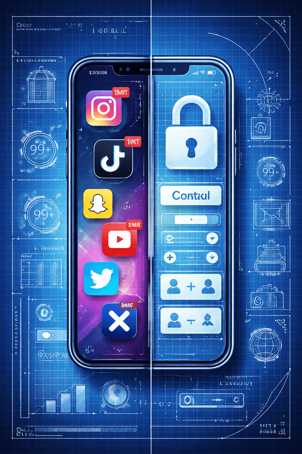 U.S. States Continue Expanding Restrictions on Youth Social Media Access