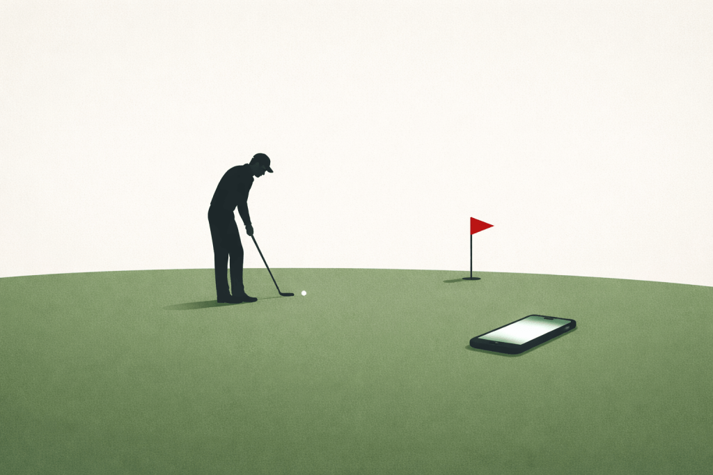 How the Money Actually Moves at Augusta: Legal Apps, Offshore Bets, and the Quiet Economy Around the Masters