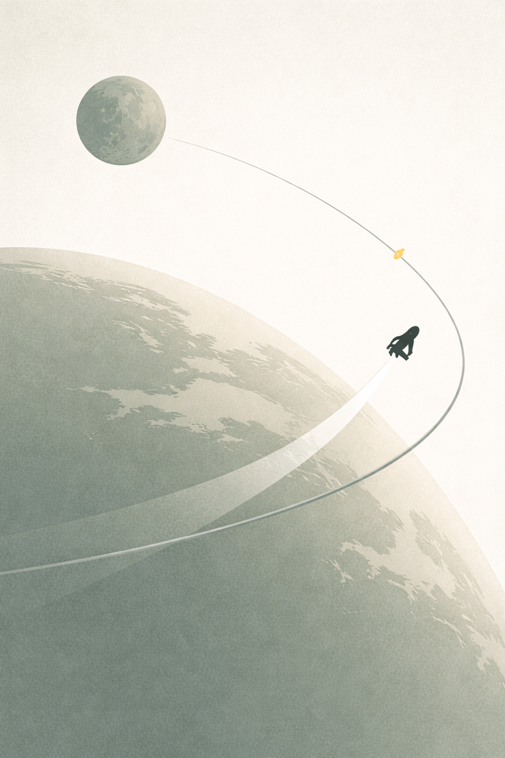 Artemis II Crew Returns to Earth After Deep Space Mission Advancing Human Health and Lunar Science