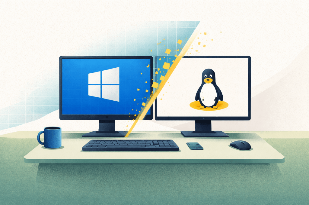 France Accelerates Shift to Open Source Software to Reduce Reliance on U.S. Technology