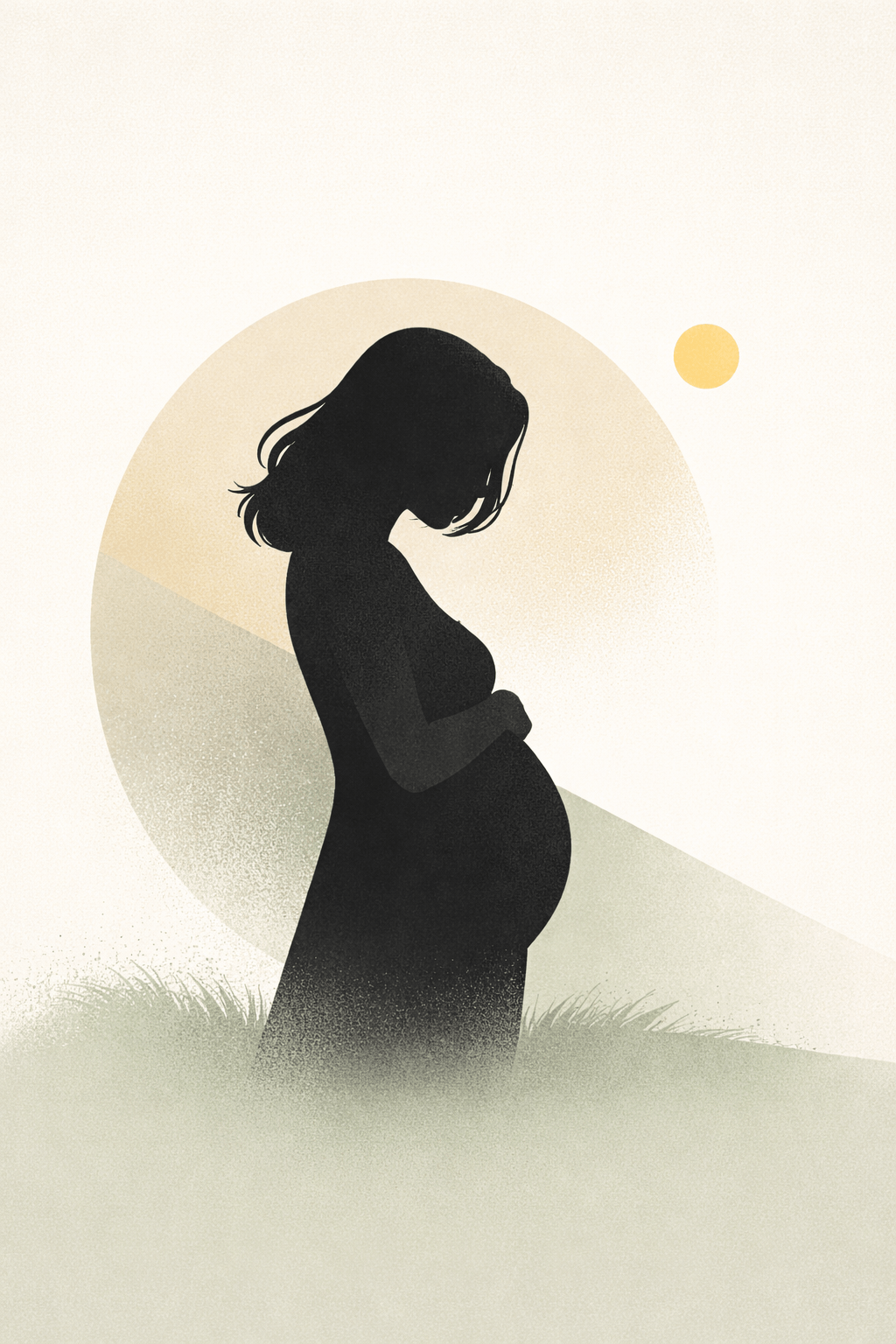 Aubrey Plaza Expecting First Child, Embracing New Life Amid a Year of Profound Loss and Renewal