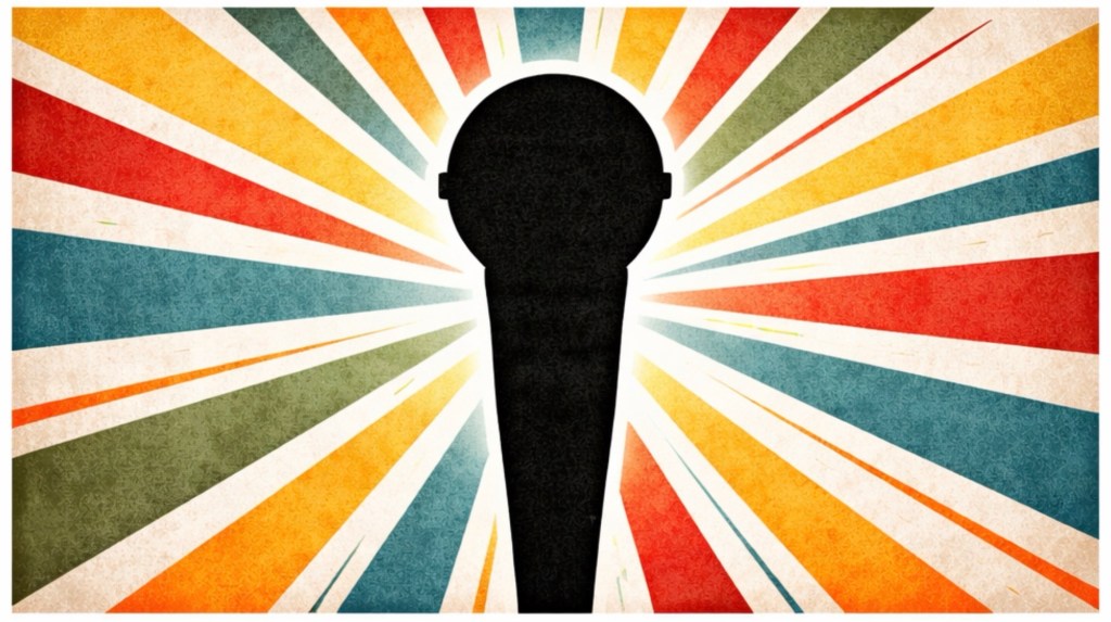 Major Bands Summer 2026 Tour Schedules Across Rock, Rap, Country, Pop, EDM, and Metal Prepare as Global Touring Market&nbsp;Expands